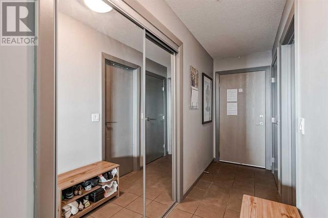 1306, - 210 15 Avenue Se, Condo with 2 bedrooms, 2 bathrooms and 1 parking in Calgary AB | Image 7
