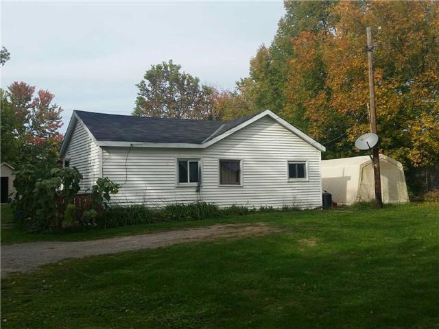 855 Trent River Rd, House detached with 0 bedrooms, 4 bathrooms and 10 parking in Trent Hills ON | Image 5