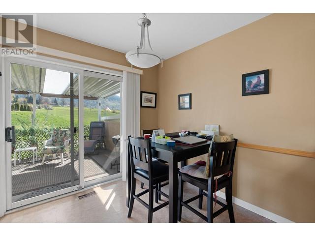 1001 - 30 Avenue Unit# 39, House attached with 2 bedrooms, 2 bathrooms and 2 parking in Vernon BC | Image 5