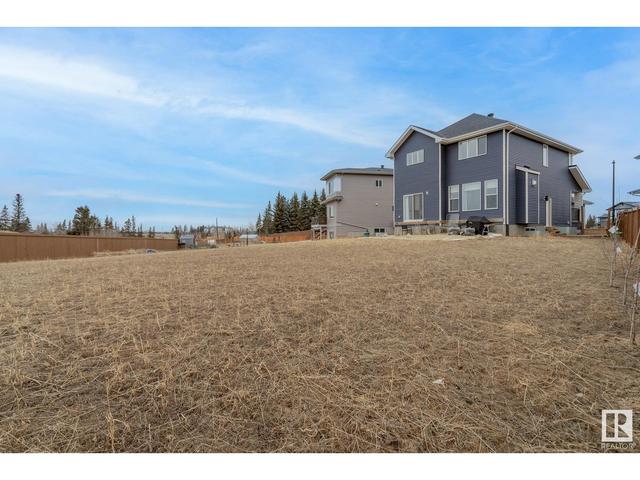 1160 Christie Vs Sw, House detached with 3 bedrooms, 2 bathrooms and null parking in Edmonton AB | Image 6