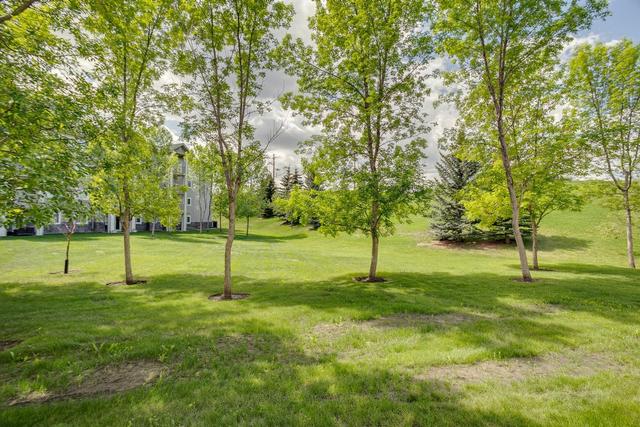 104 - 5000 Somervale Court Sw, Condo with 2 bedrooms, 2 bathrooms and 1 parking in Calgary AB | Image 35