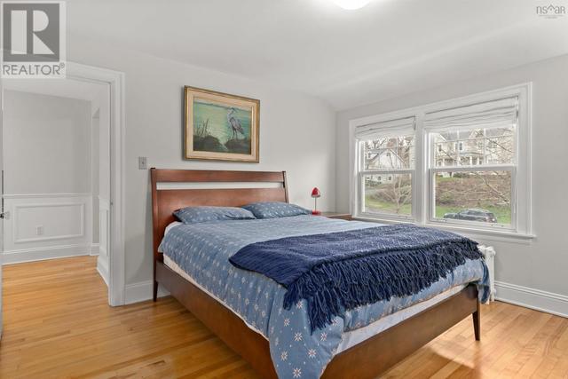 8 Rosemount Avenue, House detached with 4 bedrooms, 3 bathrooms and null parking in Halifax NS | Image 32