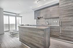 2106 - 200 Bloor St W, Condo with 1 bedrooms, 1 bathrooms and 0 parking in Toronto ON | Image 9
