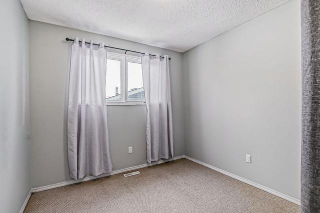 192 Penbrooke Close Se, House detached with 5 bedrooms, 2 bathrooms and 3 parking in Calgary AB | Image 19