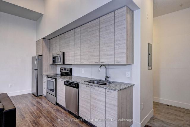 106 - 253 Albert St W, Condo with 2 bedrooms, 2 bathrooms and 1 parking in Waterloo ON | Image 10