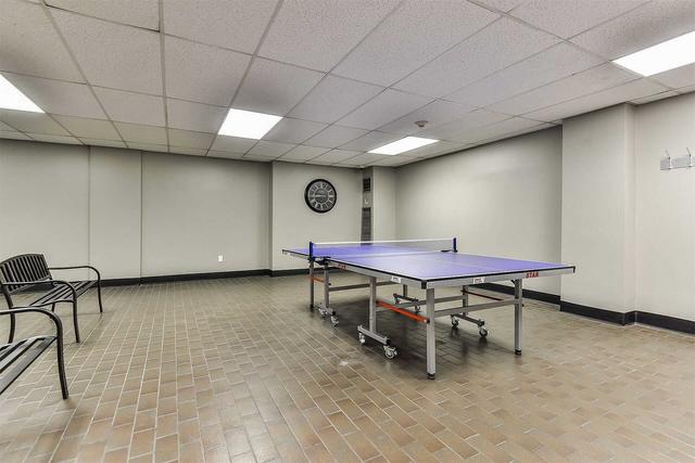 101 - 1320 Mississauga Valley Blvd, Condo with 2 bedrooms, 2 bathrooms and 1 parking in Mississauga ON | Image 28