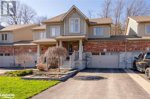 972 Cook Drive, Midland, ON, L4R0E4 | Card Image