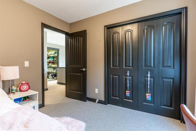 979 Auburn Bay Boulevard Se, House detached with 4 bedrooms, 3 bathrooms and 4 parking in Calgary AB | Image 25