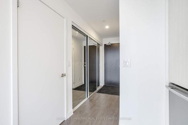 2611 - 55 Regent Park Blvd, Condo with 0 bedrooms, 1 bathrooms and 0 parking in Toronto ON | Image 19