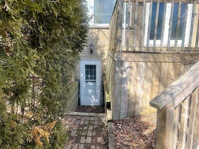 002/lh - 4 Doner St, House detached with 1 bedrooms, 1 bathrooms and 2 parking in Whitchurch Stouffville ON | Image 11