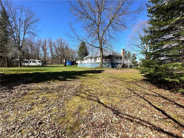 6540 Rae Road, House detached with 3 bedrooms, 3 bathrooms and 12 parking in South Glengarry ON | Image 22