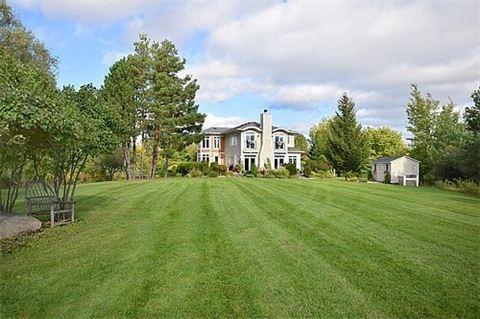 5510 5th Sdrd, House detached with 4 bedrooms, 4 bathrooms and 10 parking in Midland ON | Image 18