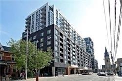 lph11 - 525 Adelaide St W, Condo with 1 bedrooms, 1 bathrooms and 0 parking in Toronto ON | Image 4