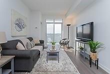 1008 - 1346 Danforth Rd, Condo with 1 bedrooms, 1 bathrooms and 1 parking in Toronto ON | Image 24