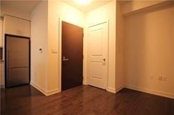 1101 - 1 The Esplanade Ave, Condo with 1 bedrooms, 1 bathrooms and 0 parking in Toronto ON | Image 4