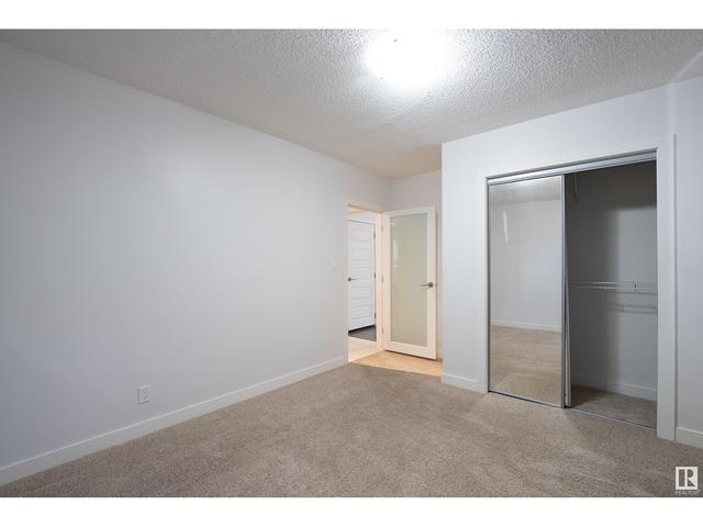2 - 9630 82 Av Nw, Condo with 1 bedrooms, 1 bathrooms and null parking in Edmonton AB | Image 8