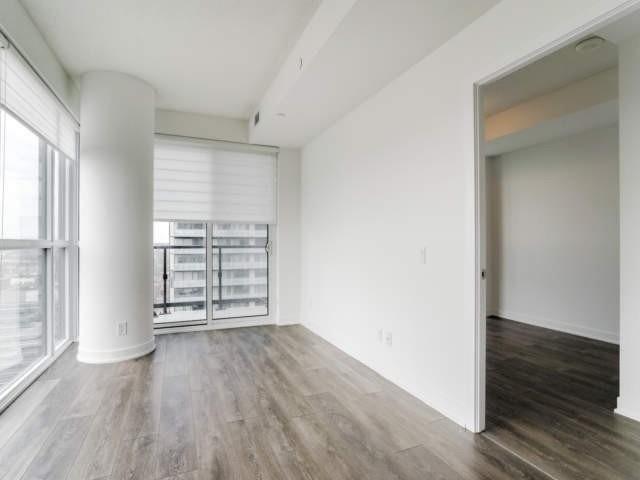 4406 - 87 Peter St, Condo with 1 bedrooms, 1 bathrooms and 0 parking in Toronto ON | Image 22