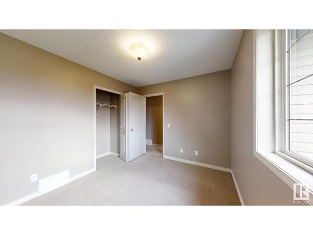 18015 87 St Nw, House detached with 3 bedrooms, 2 bathrooms and 4 parking in Edmonton AB | Image 13