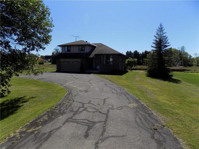 2375 Christie Lake Road, House detached with 3 bedrooms, 2 bathrooms and 6 parking in Tay Valley ON | Image 24