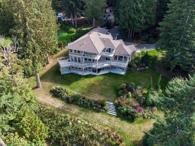 12929 Crescent Road, House detached with 8 bedrooms, 6 bathrooms and 12 parking in Surrey BC | Image 40