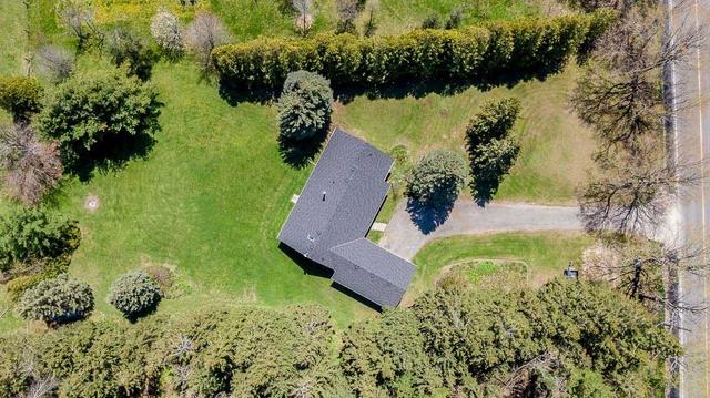 20675 Heart Lake Rd, House detached with 3 bedrooms, 3 bathrooms and 7 parking in Caledon ON | Image 35