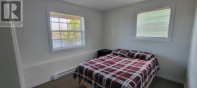 11 - 13 Water Street W, House other with 5 bedrooms, 3 bathrooms and null parking in Marystown NL | Image 46