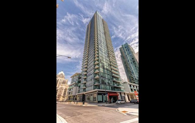 508 - 4099 Brickstone Mews, Condo with 2 bedrooms, 2 bathrooms and 1 parking in Mississauga ON | Image 12