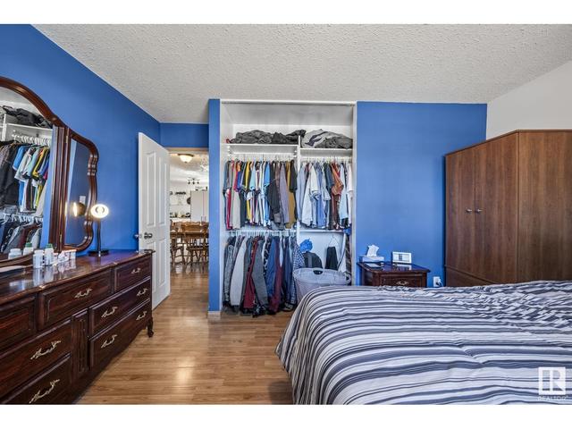 16911 101 St Nw, House detached with 3 bedrooms, 2 bathrooms and null parking in Edmonton AB | Image 28