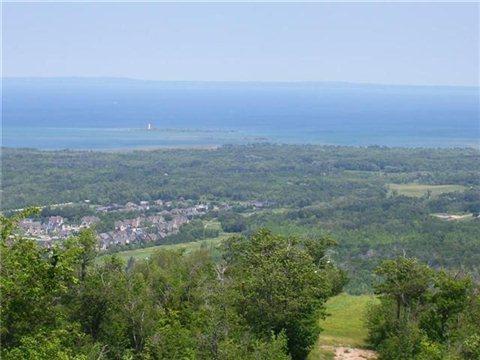 lot 14 11th Line, Home with 0 bedrooms, 0 bathrooms and 2 parking in South Bruce Peninsula ON | Image 18