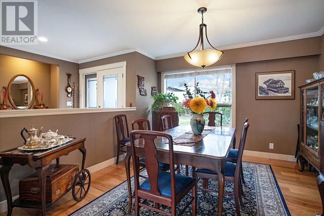 4360 Bray Street, House detached with 3 bedrooms, 2 bathrooms and 2 parking in Kelowna BC | Image 31