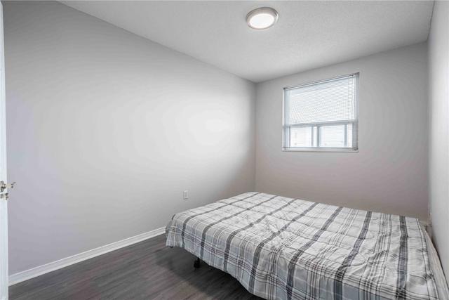 507 - 30 Summit Ave, Condo with 1 bedrooms, 1 bathrooms and 1 parking in Hamilton ON | Image 22