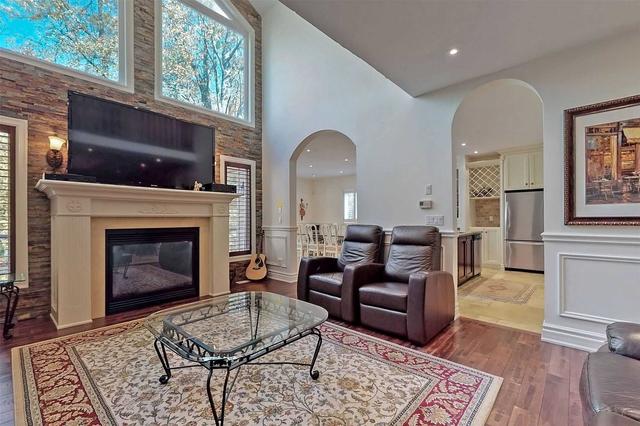 93 36th St N, House detached with 4 bedrooms, 5 bathrooms and 8 parking in Wasaga Beach ON | Image 37