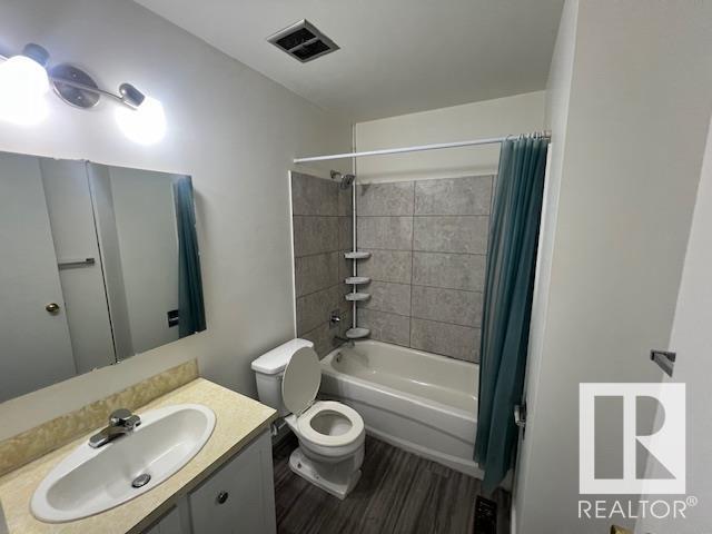 16214 109 St Nw, House attached with 3 bedrooms, 1 bathrooms and null parking in Edmonton AB | Image 21