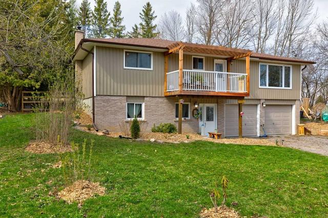 43 Lakeview Blvd, House detached with 3 bedrooms, 2 bathrooms and 10 parking in Kawartha Lakes ON | Image 12