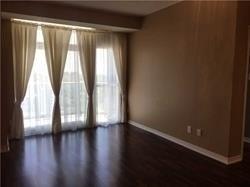 1709 - 9 George St N, Condo with 2 bedrooms, 2 bathrooms and 1 parking in Brampton ON | Image 5