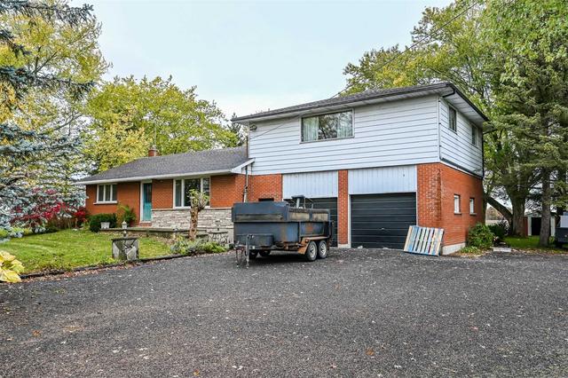 5801 Canborough Rd, House detached with 3 bedrooms, 1 bathrooms and 6 parking in West Lincoln ON | Image 34