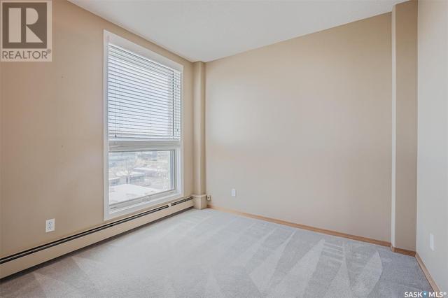 602 - 303 5th Avenue N, Condo with 2 bedrooms, 2 bathrooms and null parking in Saskatoon SK | Image 34