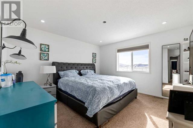 180 Nolancrest Circle Nw, House detached with 6 bedrooms, 3 bathrooms and 4 parking in Calgary AB | Image 11