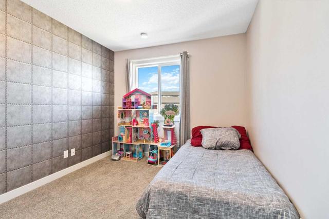 48 Seton Terrace Se, House detached with 3 bedrooms, 2 bathrooms and 4 parking in Calgary AB | Image 20