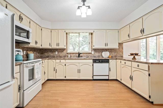 1180 Brodie Dr, House detached with 2 bedrooms, 2 bathrooms and 12 parking in Severn ON | Image 31