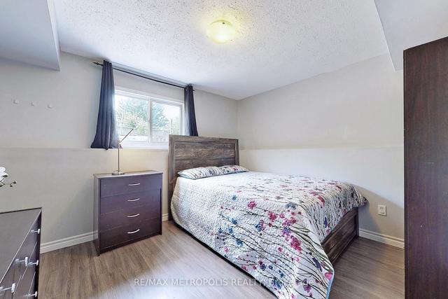 48 - 325 Lighthouse Rd, Condo with 3 bedrooms, 2 bathrooms and 4 parking in London ON | Image 7