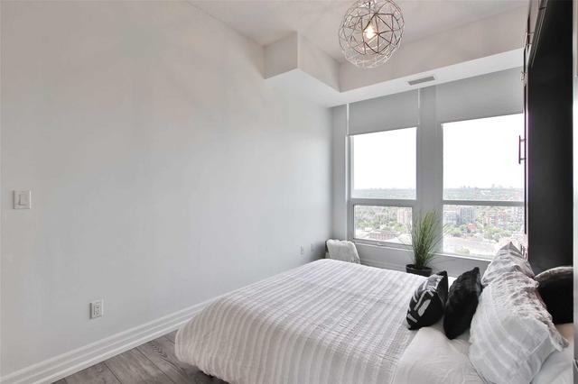 lph01 - 628 Fleet St, Condo with 2 bedrooms, 3 bathrooms and 1 parking in Toronto ON | Image 13