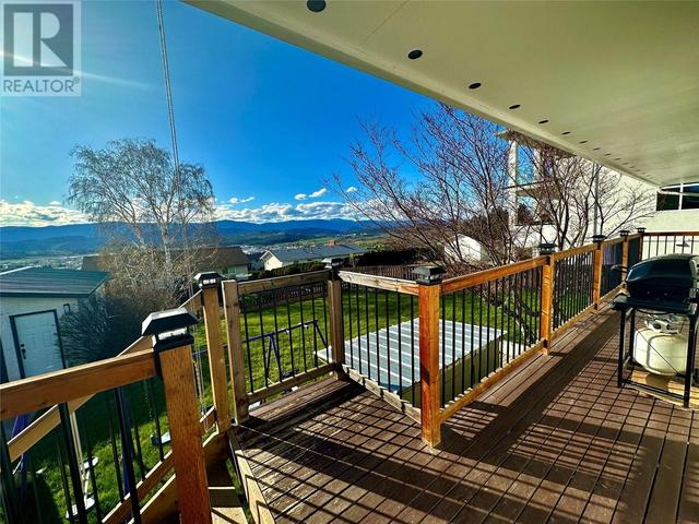 1870 Stayman Road, House detached with 4 bedrooms, 2 bathrooms and 5 parking in Kelowna BC | Image 16