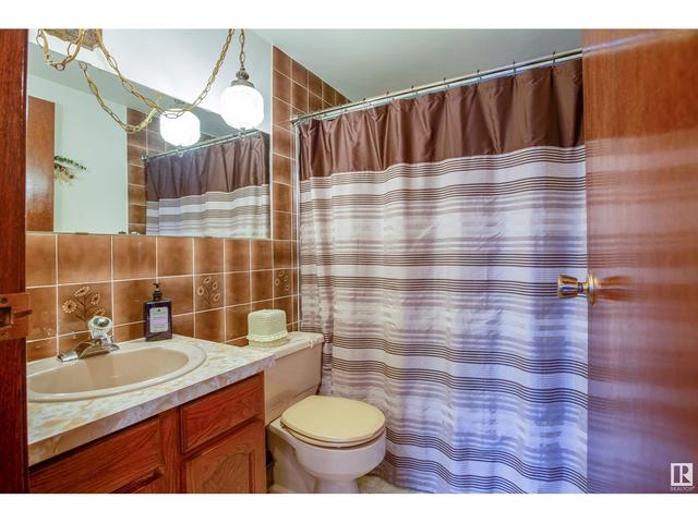 4112 132a Av Nw, House detached with 4 bedrooms, 2 bathrooms and 4 parking in Edmonton AB | Image 39