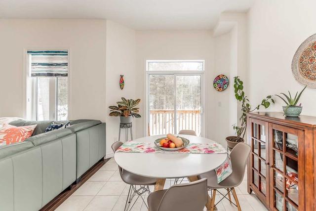 2 Blasi Crt, House detached with 3 bedrooms, 3 bathrooms and 2 parking in Wasaga Beach ON | Image 3