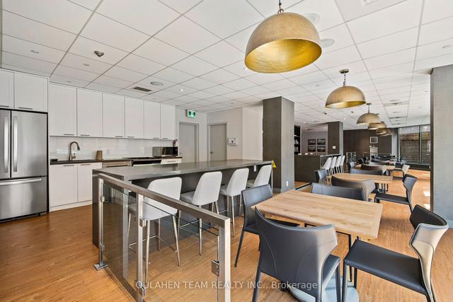 217 - 955 Millwood Rd, Condo with 2 bedrooms, 2 bathrooms and 1 parking in Toronto ON | Image 20