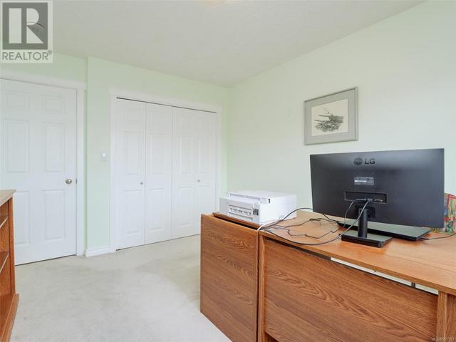 303 - 545 Rithet St, Condo with 2 bedrooms, 2 bathrooms and 1 parking in Victoria BC | Image 18
