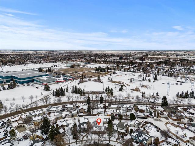 4209 58 Street Close, House detached with 3 bedrooms, 2 bathrooms and 1 parking in Camrose County AB | Image 22