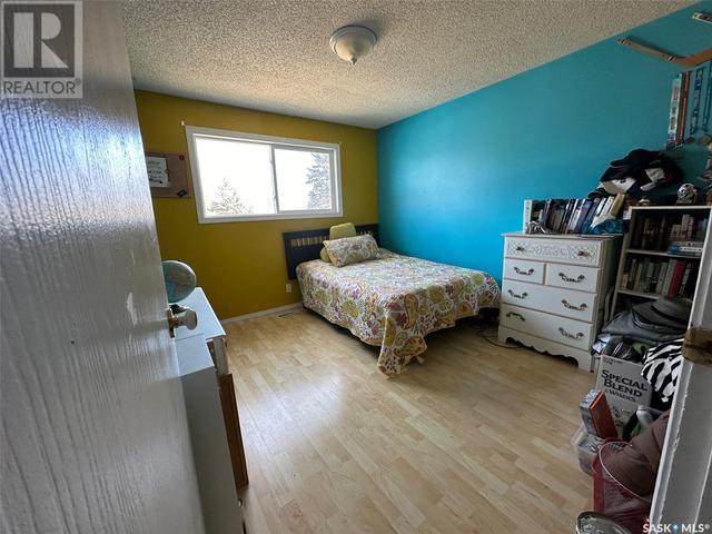 5 Pasqua Place, House detached with 3 bedrooms, 2 bathrooms and null parking in Fort Qu'Appelle SK | Image 8