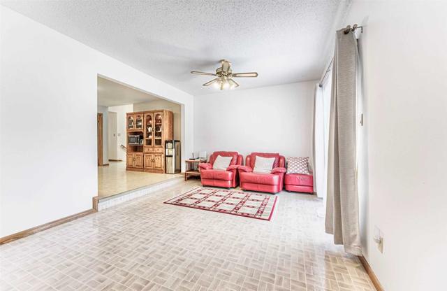 71 Downey Rd, House detached with 3 bedrooms, 3 bathrooms and 6 parking in Guelph ON | Image 7